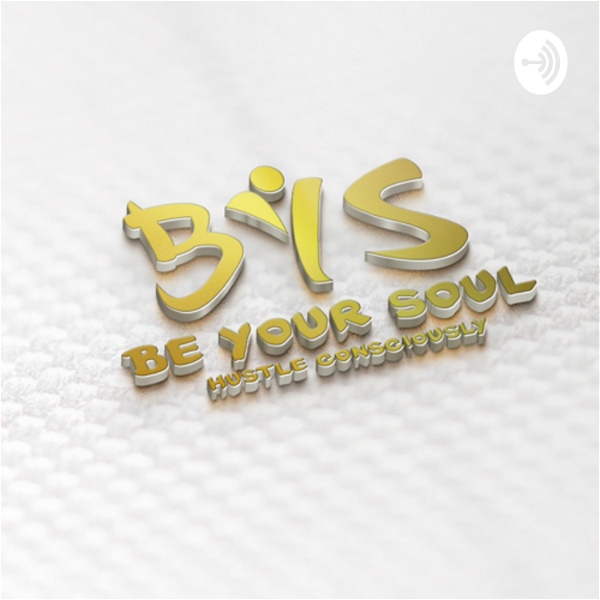 Artwork for Be your soul