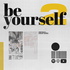 Be Yourself