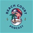 Beach Court Podcast