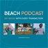 Beach Podcast