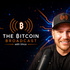The Bitcoin Broadcast