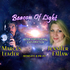 Beacon of Light