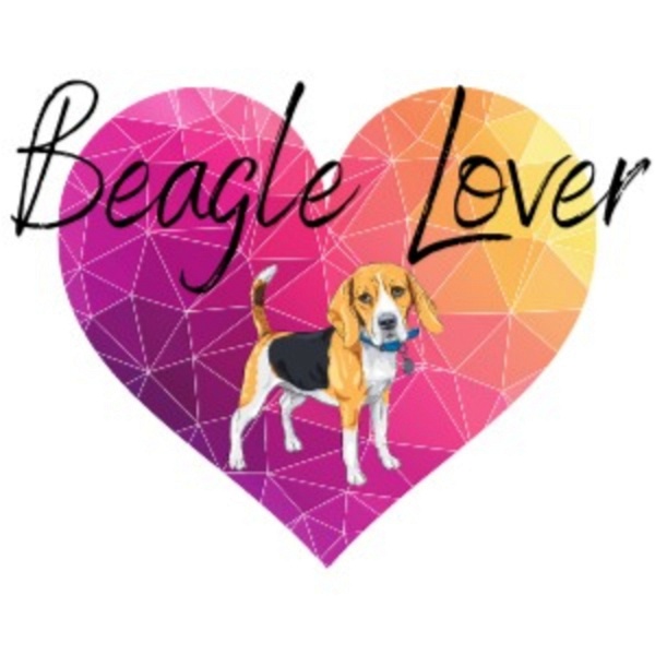Artwork for Beagle Lover