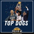 TOP DOGS: A UConn basketball podcast