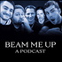 Beam Me Up