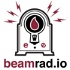 Beam Radio