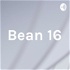 Bean 16