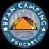 Bean Camping And Outdoors Podcast