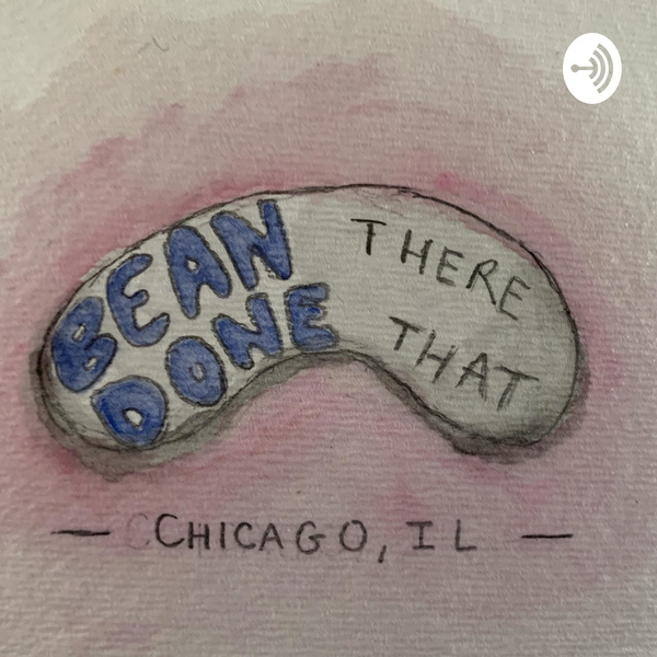Artwork for Bean There, Done That