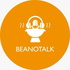 Beanotalk