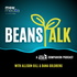 Beans Talk