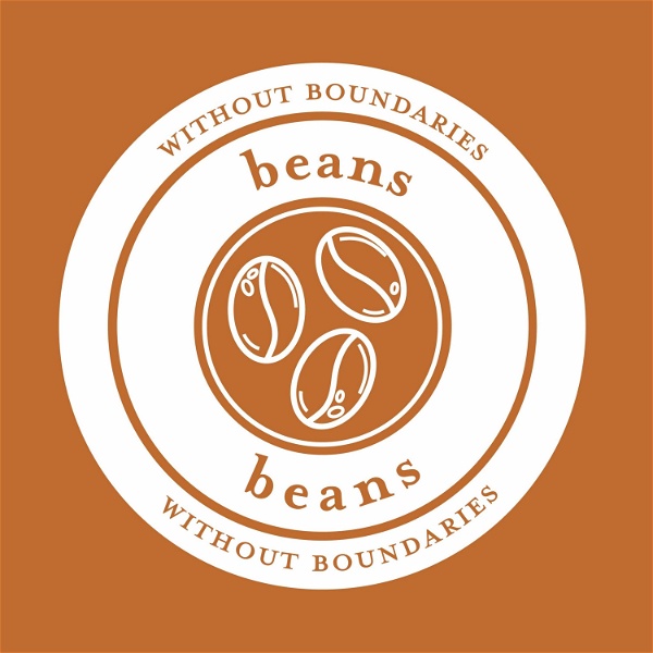 Artwork for Beans Without Boundaries