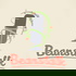 Beanstalk