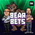 Bear Bets: A FOX Sports Gambling Show