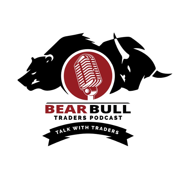 Artwork for Bear Bull Traders