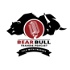 Bear Bull Traders - Talk with Traders
