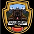 Bear Claw Media Podcast