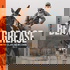 Bear Grease