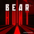 Bear Hunt