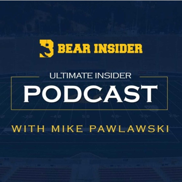 Artwork for Bear Insider Ultimate Insider