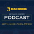Bear Insider Ultimate Insider with Mike Pawlawski