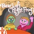 Bear Left (Right Frog) - A Muppet Movie Podcast