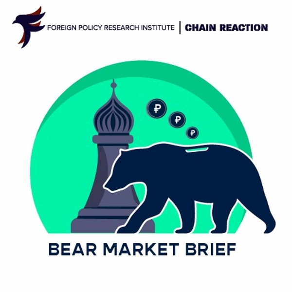 Artwork for Bear Market Brief