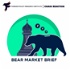 Bear Market Brief Podcast