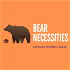 Bear Necessities: Chicago Bears Podcast