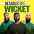 Beard Before Wicket Podcast