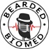 Bearded Biomed