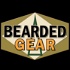 Bearded Gear