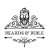 Beards & Bible Podcast