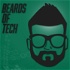 Beards of Tech