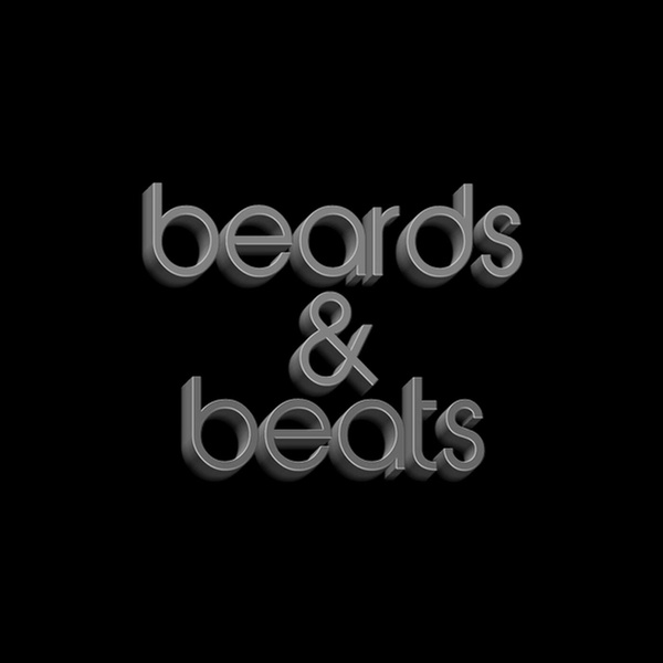 Artwork for Beards&Beats