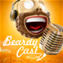 #BeardyCast: гаджеты и медиакультура