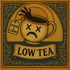 LowTea