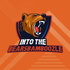 Bears Bamboozle