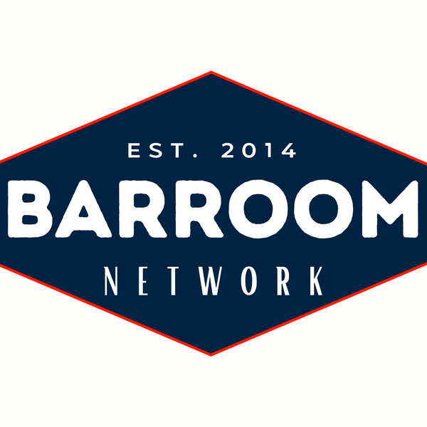 Artwork for Barroom Network