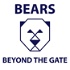 Bears Beyond The Gate