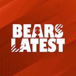 Artwork for Bears Latest