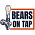 Bears On Tap: A Chicago Bears Podcast