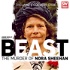 Beast: The Murder of Nora Sheehan
