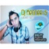 Beat 90.1 FM DJ KennerS Minimal Sessions
