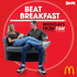 Beat Breakfast