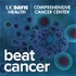 Beat Cancer