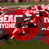 Beat Everyone: An AL.com Alabama Football Podcast
