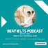 BEAT IELTS