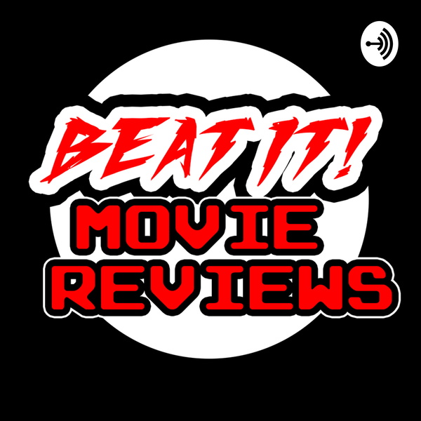 Artwork for Beat It Movie Reviews