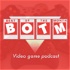 Beat of the Month: Video Game Podcast